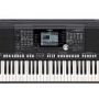 jual keyboard Yamaha PSR S950 baru 100% 1 year warranty resmi dari Yamaha Music Indonesia! 