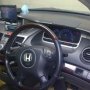 Jual Honda Odyssey tahun 2005 versi ATPM