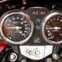 Jual HONDA TIGER REVO 2007 KONDISI MINT BUANGEEET