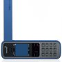 perdana isat phone inmarsat pro harga murah di viaindo hub ratno 021-27218777 