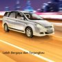 PESAN SEGERA PROTON EXORA DENGAN RIA SALES PROTON MOTOR INDONESIA 08170732881