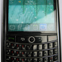 Jual Blackberry 9630
