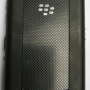 Jual Blackberry 9630