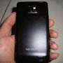 JUAL Samsung Galaxy S2 MULUS