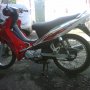 Jual Motor JUPITER Bandung