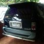 Jual kijang krista th. 2000