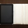Jual Samsung Galaxy Tab 10.1 White Muluus