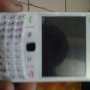 Jual Blackberry BB 8530 Aries [Bandung]