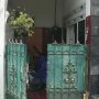 Jual Cepat Rumah Second Murah, Bekasi Timur