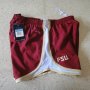 Nike Tempo Fit Dry Track Running shorts M