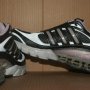 FS100 A3 Adidas 180 Bounce Venus Mega Running Shoes 8