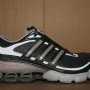 FS100 A3 Adidas 180 Bounce Venus Mega Running Shoes 8