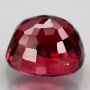 SL002 NATURAL UNHEATED NOBLE RED SPINEL MOGOK 1.53CT