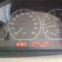 BMW 330i 2003