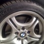 BMW 330i 2003