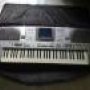 Jual Keyboard Technics SX-KN 2400 harga:12.000.000 hub:0853-7298-7720