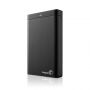 Seagate Backup Plus 500 GB HDD External 2.5 Inch
