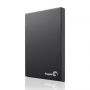 Seagate Expansion 1 TB HDD External 2.5 Inch