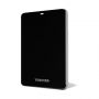 Toshiba Canvio 750GB USB 3.0 (Include Software) HDD External