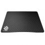 Mousepad SteelSeries 4HD (Hard Surface Edition) - Size S