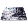 Mousepad SteelSeries QcK AION Asmodian Edition - Size M