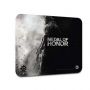 Mousepad SteelSeries QcK Medal of Honor Edition - Size M