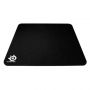 Mousepad SteelSeries QcK NP Plus Waterproof - Size XL (Black)