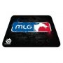 Mousepad SteelSeries QcK Plus MLG Red/Blue - Size XL