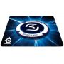 Mousepad SteelSeries QcK Plus SK Gaming Edition - Size XL