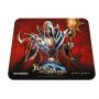 Mousepad SteelSeries QcK Runes of Magic Edition - Size M