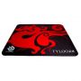 Mousepad SteelSeries QcK Plus Tyloo Edition - Size XL