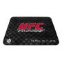 Mousepad SteelSeries QcK UFC Edition - Size M 