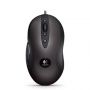 Logitech G400 Gaming Mouse