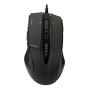 Gigabyte M8000X Powerful Gaming Mouse