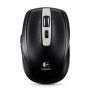 Logitech M905 Anywhere Mouse - Unifying Receiver