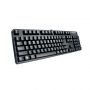 Keyboard SteelSeries 6G V2