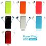 Power Bank Vivan W05 5000mAh