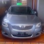 Jual Camry 2.4 V 2006