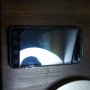 Jual HTC Evo 3D Cdma 2nd