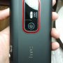 Jual HTC Evo 3D Cdma 2nd