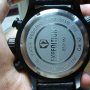 Jual Jam Tangan Expedition 6318 black edition