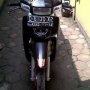 Jual suzuki satria th2002 bandung