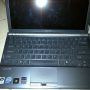 Jual Sony VAIO VGN-Z12GN (No internal Wi-Fi)