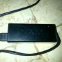 Jual Sony VAIO VGN-Z12GN (No internal Wi-Fi)