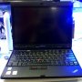 Jual IBM ThinkPad X200 Lenovo Tablet