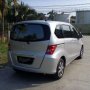 For sale honda freed psd 2009 mint condititions