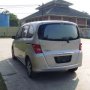 For sale honda freed psd 2009 mint condititions