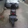 Jual Honda beat 2010