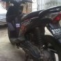 Jual Honda beat 2010