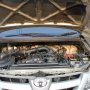 kijang innova tipe g th 2006 awal